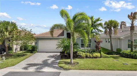 11917 SW Jasper Lake Way Port St Lucie FL 34987
