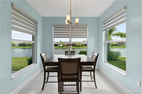 11917 SW Jasper Lake Way Port St Lucie FL 34987