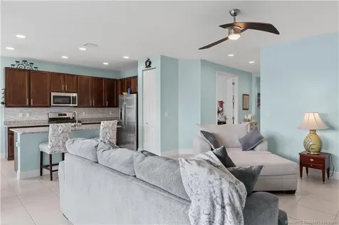 11917 SW Jasper Lake Way Port St Lucie FL 34987