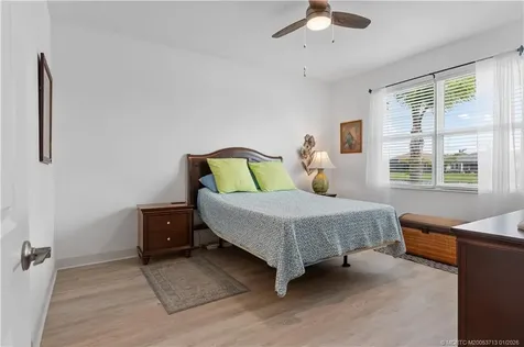 11917 SW Jasper Lake Way Port St Lucie FL 34987