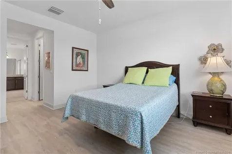 11917 SW Jasper Lake Way Port St Lucie FL 34987