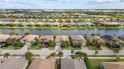 11917 SW Jasper Lake Way Port St Lucie FL 34987