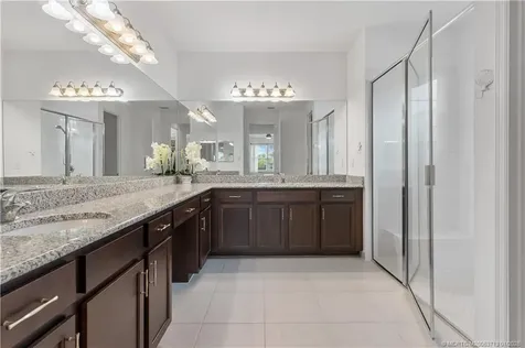 11917 SW Jasper Lake Way Port St Lucie FL 34987