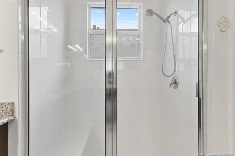 11917 SW Jasper Lake Way Port St Lucie FL 34987