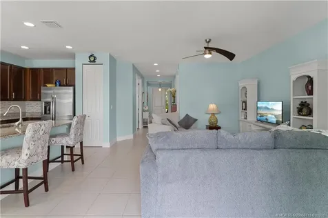 11917 SW Jasper Lake Way Port St Lucie FL 34987