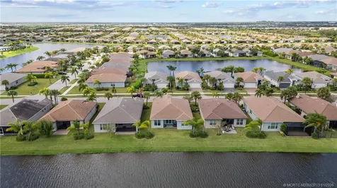 11917 SW Jasper Lake Way Port St Lucie FL 34987