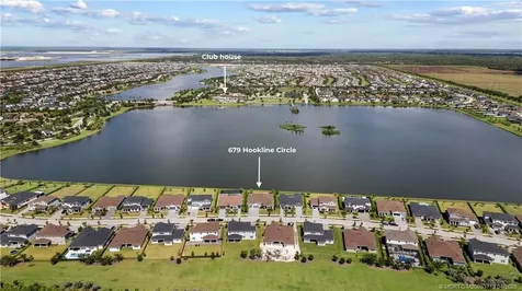 11917 SW Jasper Lake Way Port St Lucie FL 34987