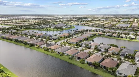 11917 SW Jasper Lake Way Port St Lucie FL 34987