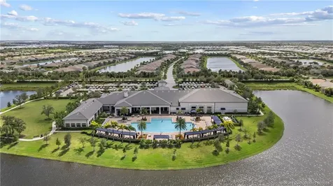 11917 SW Jasper Lake Way Port St Lucie FL 34987