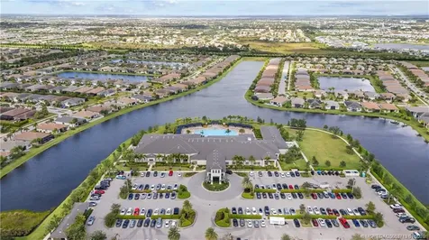 11917 SW Jasper Lake Way Port St Lucie FL 34987