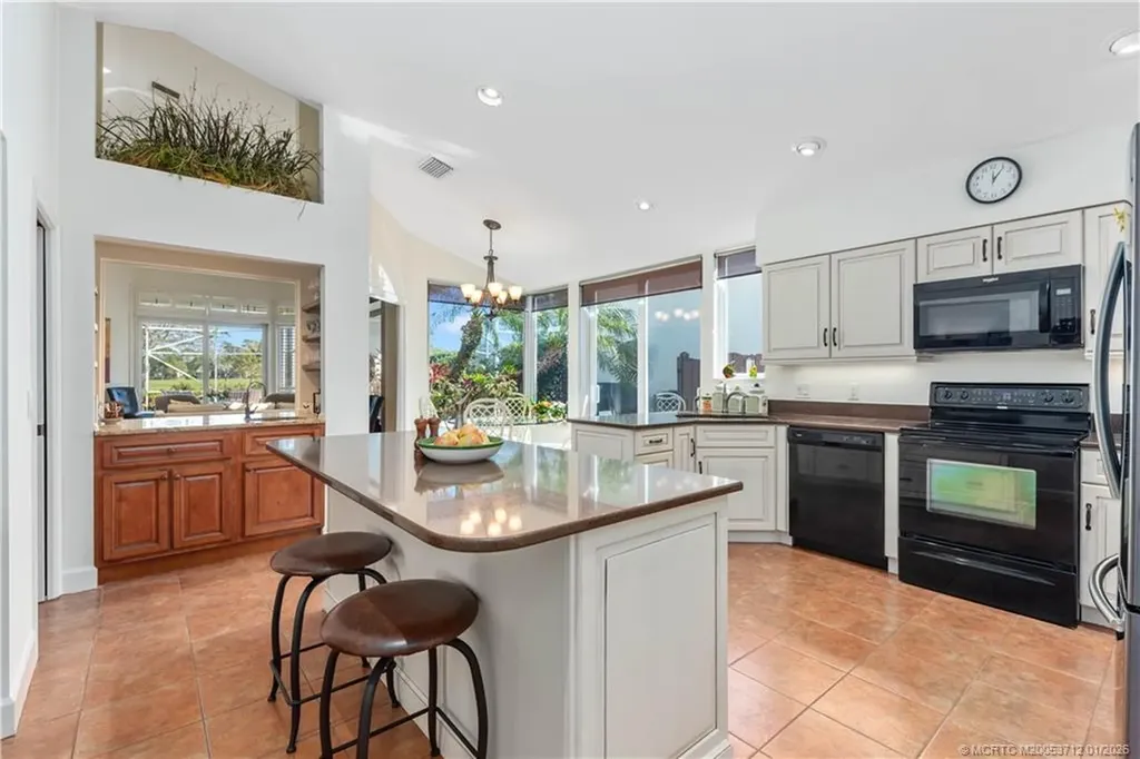 13265 Harbour Ridge Boulevard Palm City FL 34990