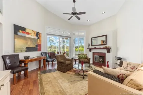 13265 Harbour Ridge Boulevard Palm City FL 34990