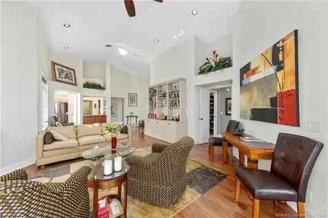 13265 Harbour Ridge Boulevard Palm City FL 34990