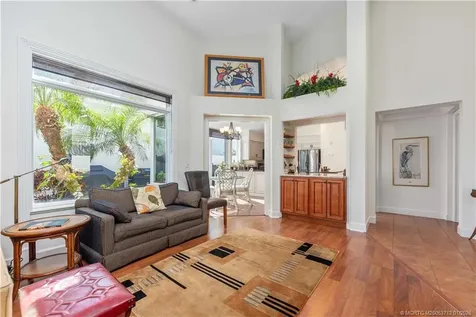 13265 Harbour Ridge Boulevard Palm City FL 34990