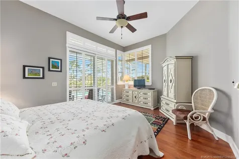 13265 Harbour Ridge Boulevard Palm City FL 34990