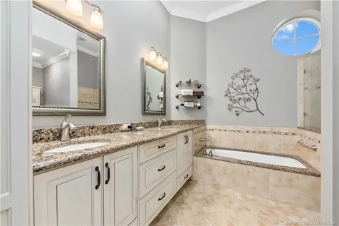 13265 Harbour Ridge Boulevard Palm City FL 34990