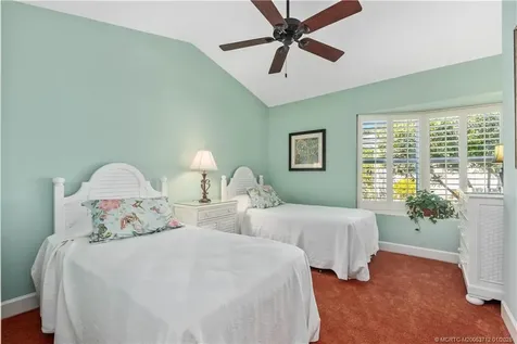 13265 Harbour Ridge Boulevard Palm City FL 34990