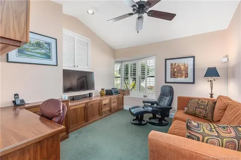 13265 Harbour Ridge Boulevard Palm City FL 34990