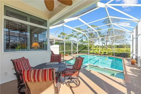 13265 Harbour Ridge Boulevard Palm City FL 34990