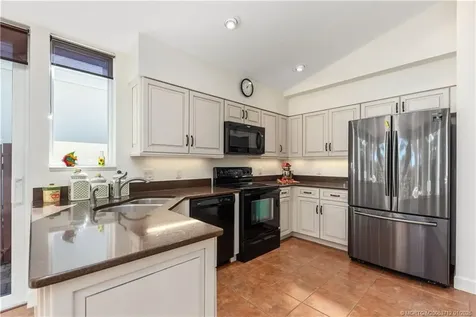 13265 Harbour Ridge Boulevard Palm City FL 34990