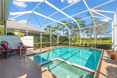 13265 Harbour Ridge Boulevard Palm City FL 34990