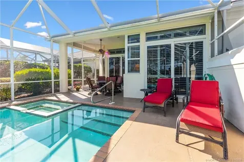 13265 Harbour Ridge Boulevard Palm City FL 34990