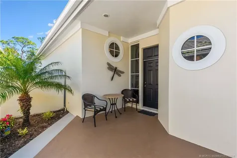 13265 Harbour Ridge Boulevard Palm City FL 34990