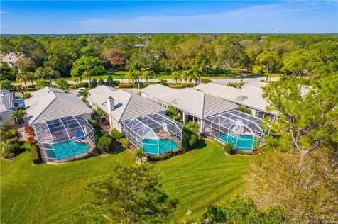 13265 Harbour Ridge Boulevard Palm City FL 34990