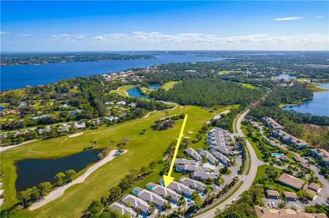 13265 Harbour Ridge Boulevard Palm City FL 34990