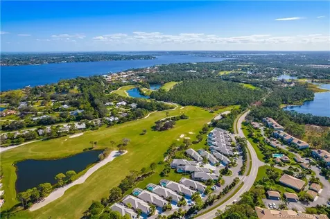 13265 Harbour Ridge Boulevard Palm City FL 34990