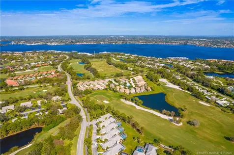 13265 Harbour Ridge Boulevard Palm City FL 34990