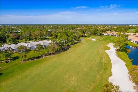 13265 Harbour Ridge Boulevard Palm City FL 34990