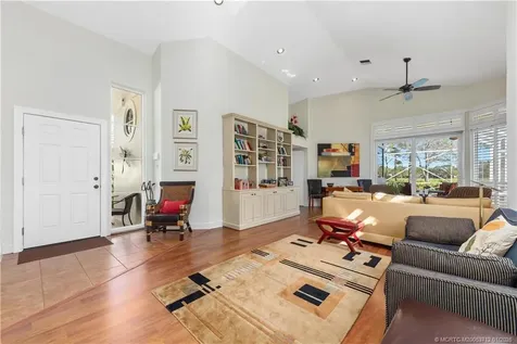 13265 Harbour Ridge Boulevard Palm City FL 34990