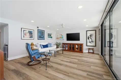 8750 S Ocean Drive Jensen Beach FL 34957