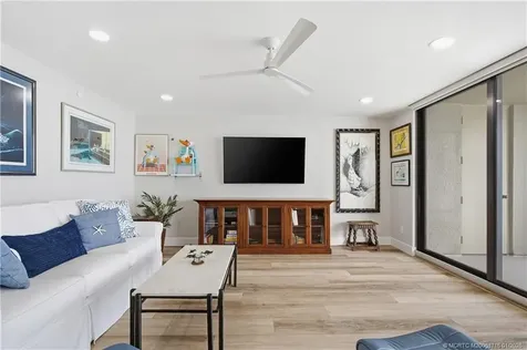 8750 S Ocean Drive Jensen Beach FL 34957