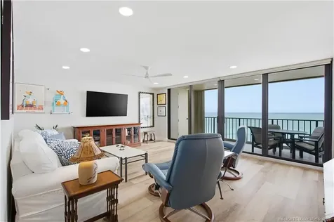 8750 S Ocean Drive Jensen Beach FL 34957