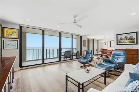 8750 S Ocean Drive Jensen Beach FL 34957