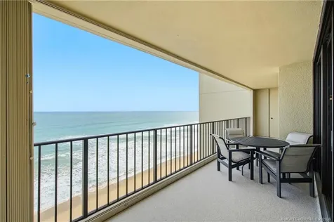 8750 S Ocean Drive Jensen Beach FL 34957