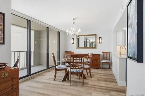 8750 S Ocean Drive Jensen Beach FL 34957