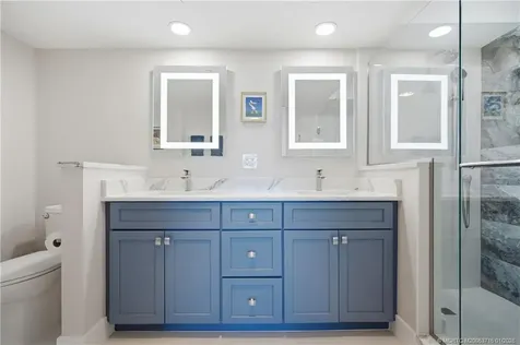 8750 S Ocean Drive Jensen Beach FL 34957