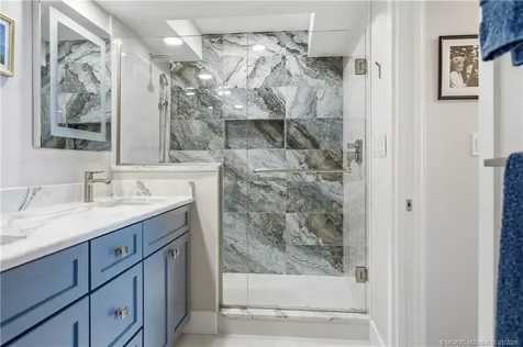 8750 S Ocean Drive Jensen Beach FL 34957