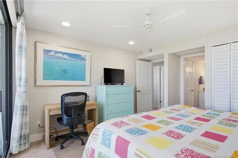 8750 S Ocean Drive Jensen Beach FL 34957