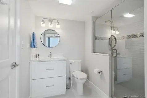 8750 S Ocean Drive Jensen Beach FL 34957