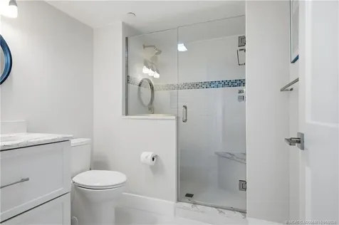 8750 S Ocean Drive Jensen Beach FL 34957