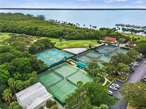 8750 S Ocean Drive Jensen Beach FL 34957