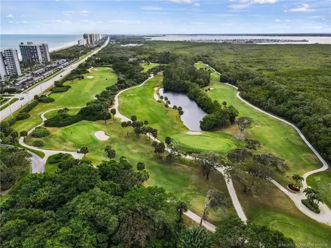 8750 S Ocean Drive Jensen Beach FL 34957