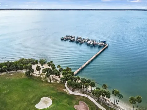 8750 S Ocean Drive Jensen Beach FL 34957