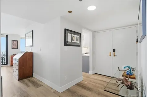 8750 S Ocean Drive Jensen Beach FL 34957