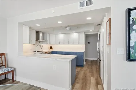 8750 S Ocean Drive Jensen Beach FL 34957