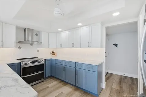 8750 S Ocean Drive Jensen Beach FL 34957